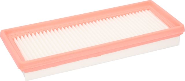 Воздушный фильтр Febi Bilstein для Smart Fortwo II (W451) 2007-2015. Артикул 108325