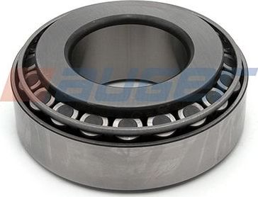 Подшипник, Дифференциал Auger. Артикул 91166