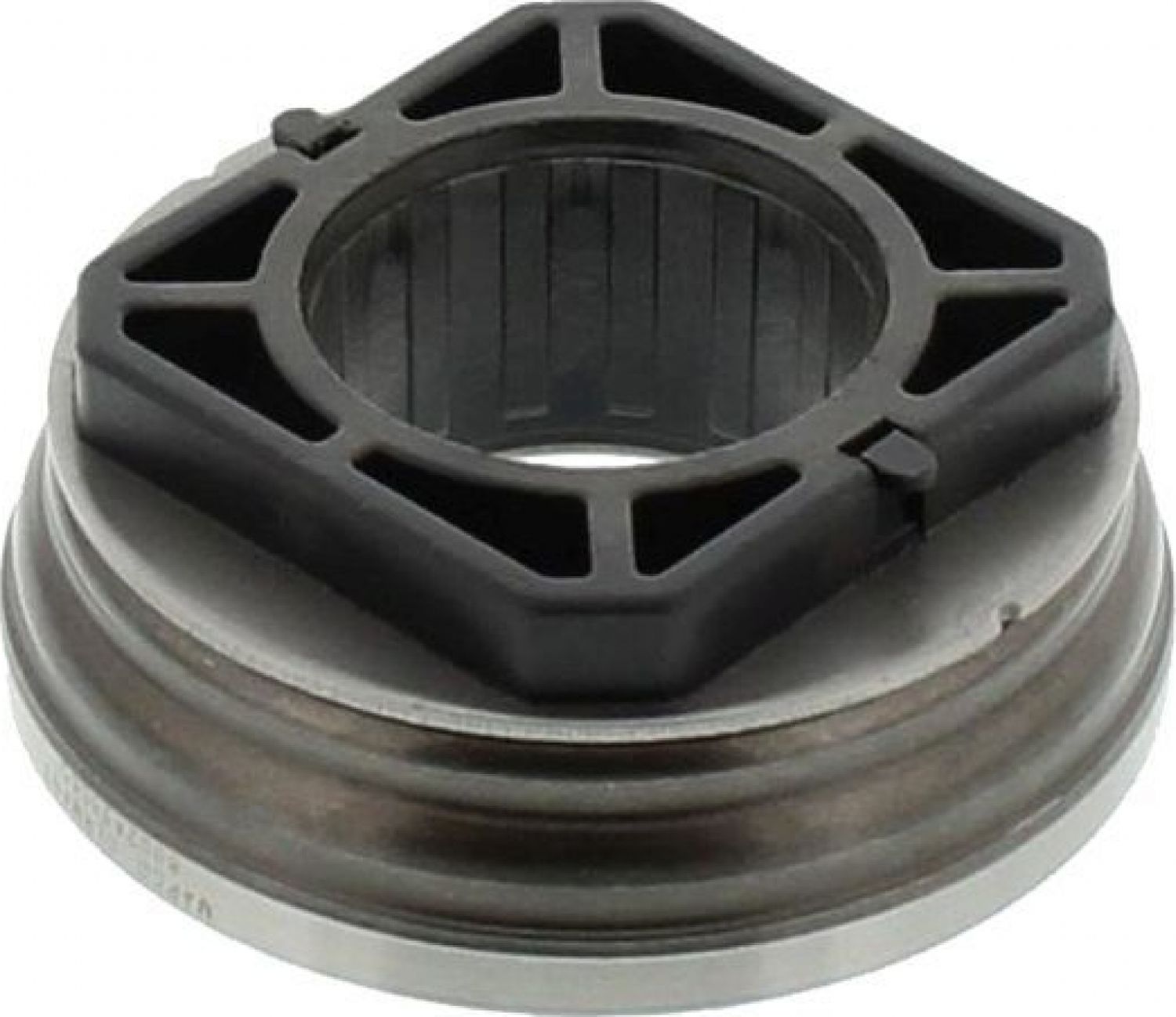 Выжимной подшипник сцепления MAPCO. Артикул 12742