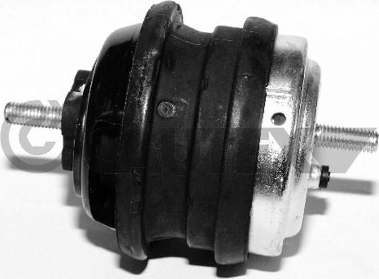 Подушка (опора) двигателя Cautex. Артикул 201647