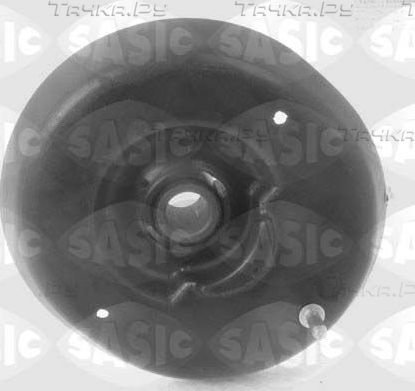 Опора амортизатора (стойки) Sasic передняя для Citroen C2 2003-2012. Артикул 2650005