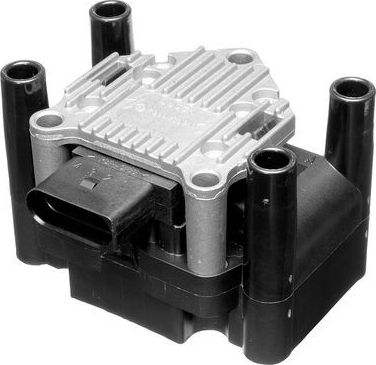 Катушка зажигания Bosch. Артикул F 000 ZS0 210