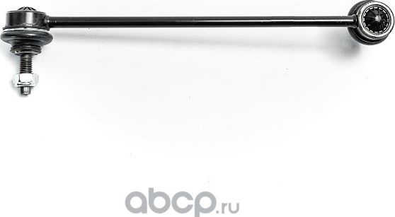 Стойка стабилизатора переднего (Absel). Артикул MS350104