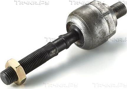 Рулевая тяга GMB для Honda Prelude IV 1992-1996. Артикул 0805-0540