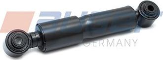 Амортизатор кабины Auger. Артикул 20497