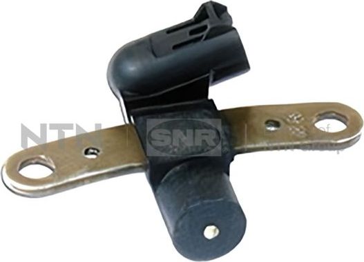 Датчик положения коленвала NTN / SNR для Nissan Almera N16 2003-2006. Артикул CKP168.05