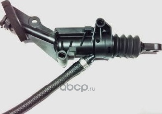 Цилиндр сцепления главный Ford. Артикул BK217A543BC