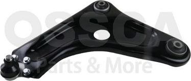 Поперечный рычаг OSSCA. Артикул 71816