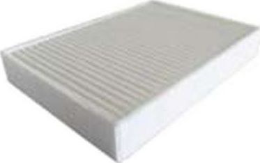 Салонный фильтр Sakura. Артикул CA-26190