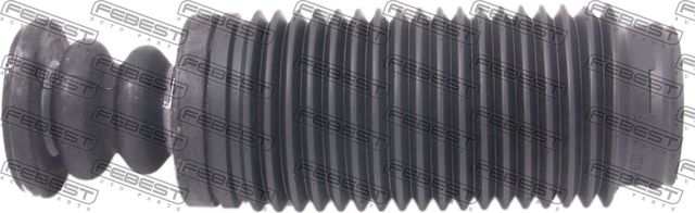 Пыльник амортизатора (стойки) Febest. Артикул HYSHB-ACR