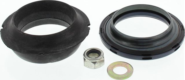 Опора амортизатора (стойки) MAPCO передняя для Peugeot 405 1987-1999. Артикул 34407