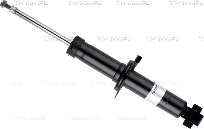 Амортизатор Bilstein B4 задний для Subaru Forester III 2008-2013. Артикул 19-278421