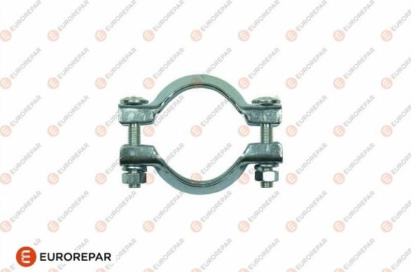 Хомут глушителя Eurorepar для Citroen BX 1988-1993. Артикул E128E53