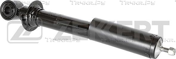 Амортизатор Zekkert задний для Volvo V70 II 2001-2007. Артикул SG-6324