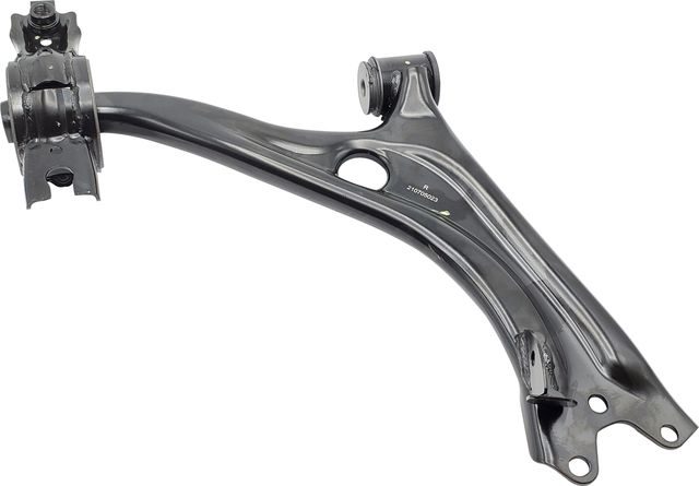 Поперечный рычаг CTR. Артикул CQ0390R