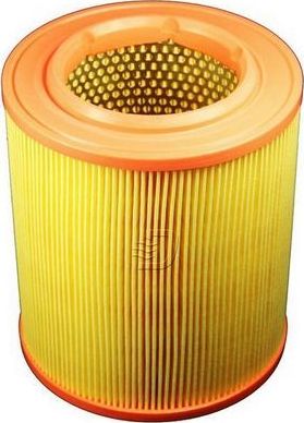 Воздушный фильтр Denckermann. Артикул A140857