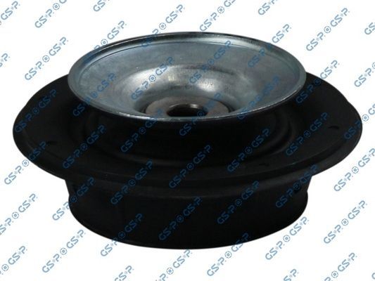 Опора амортизатора (стойки) GSP. Артикул 510015