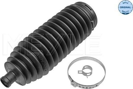 Пыльник рулевой рейки (комплект) Meyle Original. Артикул 16-14 620 0009