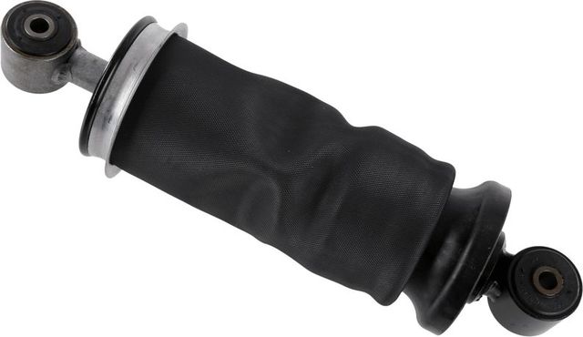 Амортизатор кабины SACHS. Артикул 317 618