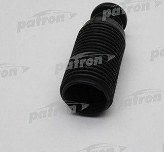 Комплект отбойников и пыльников амортизаторов (стоек) Patron. Артикул PSE6311