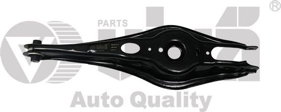Рычаг передней подвески Vika. Артикул 55051699201