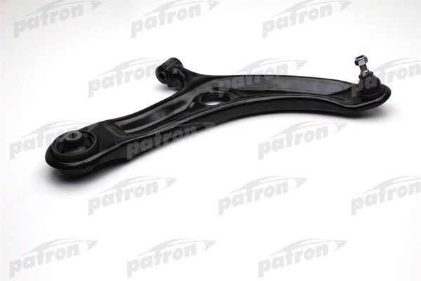 Поперечный рычаг передней подвески Patron. Артикул PS5285R