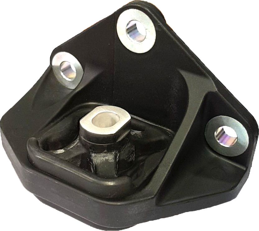 Опора двигателя Honda Accord Inspire (Jikiu). Артикул ME28068