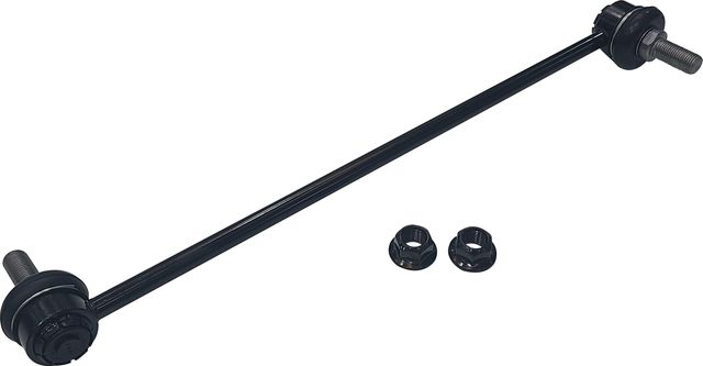 Стойка (тяга) стабилизатора CTR. Артикул CL0768