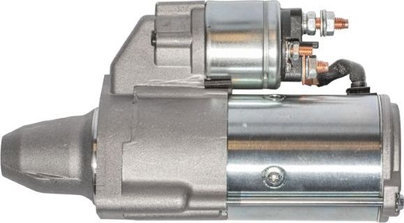 Стартер Hella для Maybach 57 I 2002-2012. Артикул 8EA 012 527-251