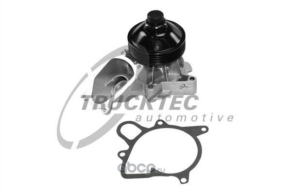 Помпа (водяной насос) Trucktec Automotive. Артикул 08.19.191