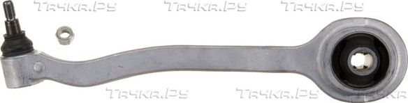 Поперечный рычаг TRW. Артикул JTC1103