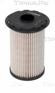 Топливный фильтр MISFAT для Ford C-MAX I 2005-2010. Артикул F117