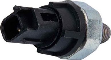 Датчик, давление масла Zentparts. Артикул Z04002
