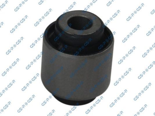 Сайлентблок заднего рычага подвески GSP. Артикул 516632