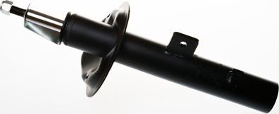 Амортизатор Denckermann. Артикул DSB157G