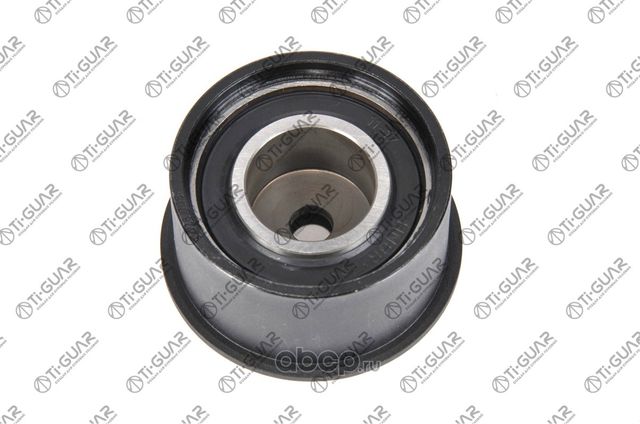 Обводной ролик TG-09128738* TiGUAR (TI-Guar). Артикул TG09128738