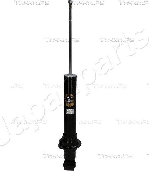 Амортизатор Japanparts. Артикул MM-33097