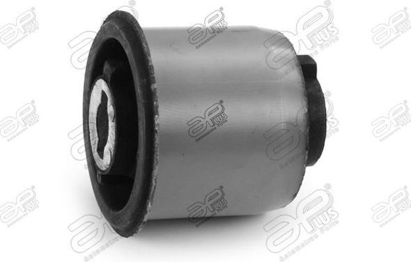 Сайлентблок задней балки APlus. Артикул 28303AP