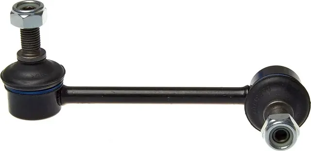 Линк ASL0303L, Avantech Avantech. Артикул ASL0303L