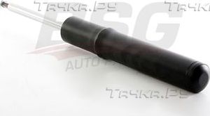 Амортизатор BSG передний для Audi A5 I (8T) 2007-2017. Артикул BSG 11-300-002