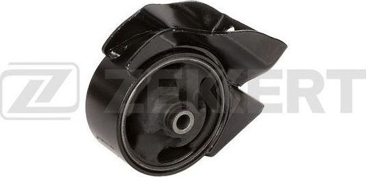 Подушка (опора) двигателя Zekkert задняя для Hyundai Tucson I 2004-2010. Артикул GM-3340