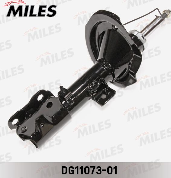 Амортизатор Miles. Артикул DG11073-01