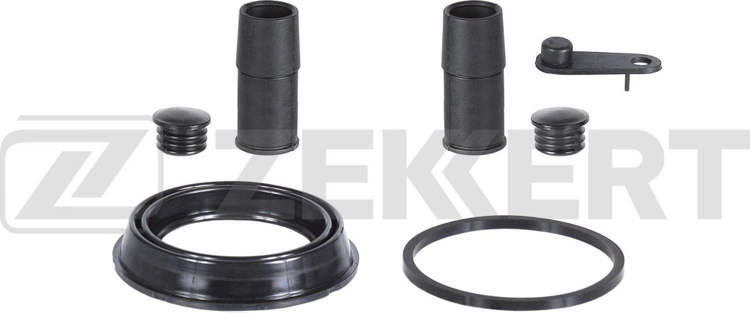 Ремкомплект тормозного суппорта Zekkert. Артикул BR-1309