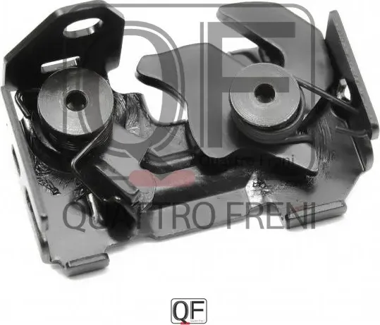 ЗАМОК КАПОТА (Quattro Freni). Артикул QF42G00008