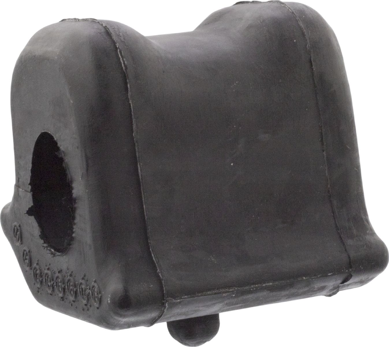 Втулка стабилизатора SWAG (резина). Артикул 81 94 2844