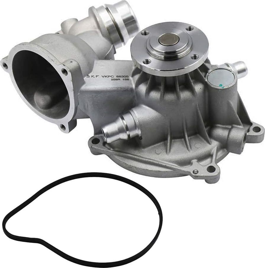 Помпа (водяной насос) SKF. Артикул VKPC 88305