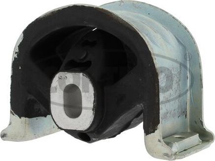 Подушка (опора) двигателя Corteco. Артикул 80004412