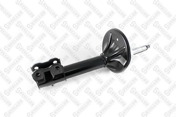 Амортизатор Stellox. Артикул 4213-9891-SX