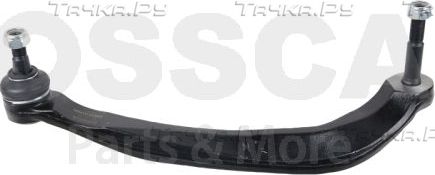 Поперечный рычаг OSSCA. Артикул 81246