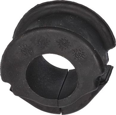 Втулка стабилизатора Birth. Артикул 4505